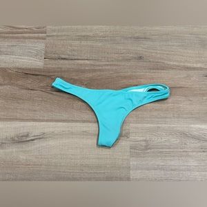 Victoria Secret Bikini Bottoms